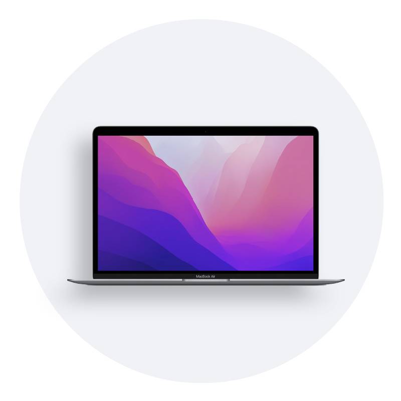 Samsung Ricondizionati