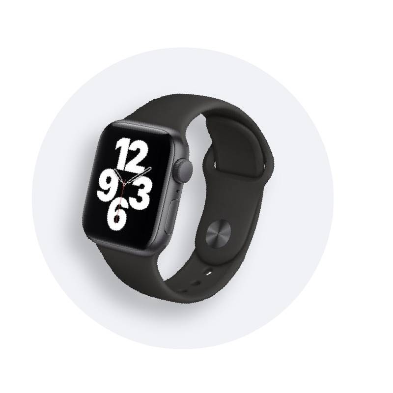 Samsung Ricondizionati