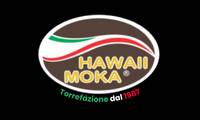 Hawaii Moka