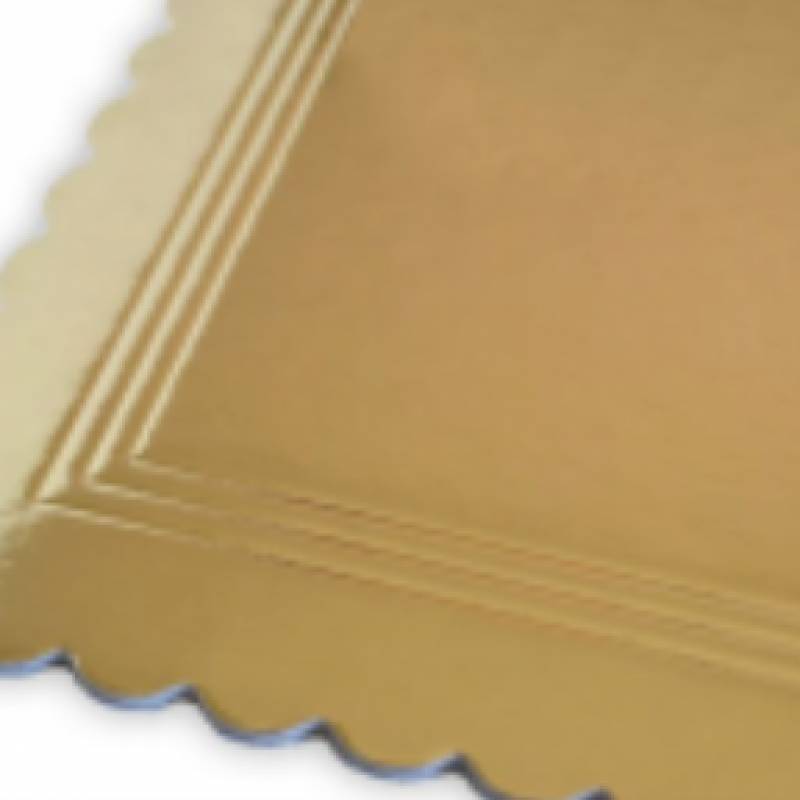 CARTA PELLEAGLIO