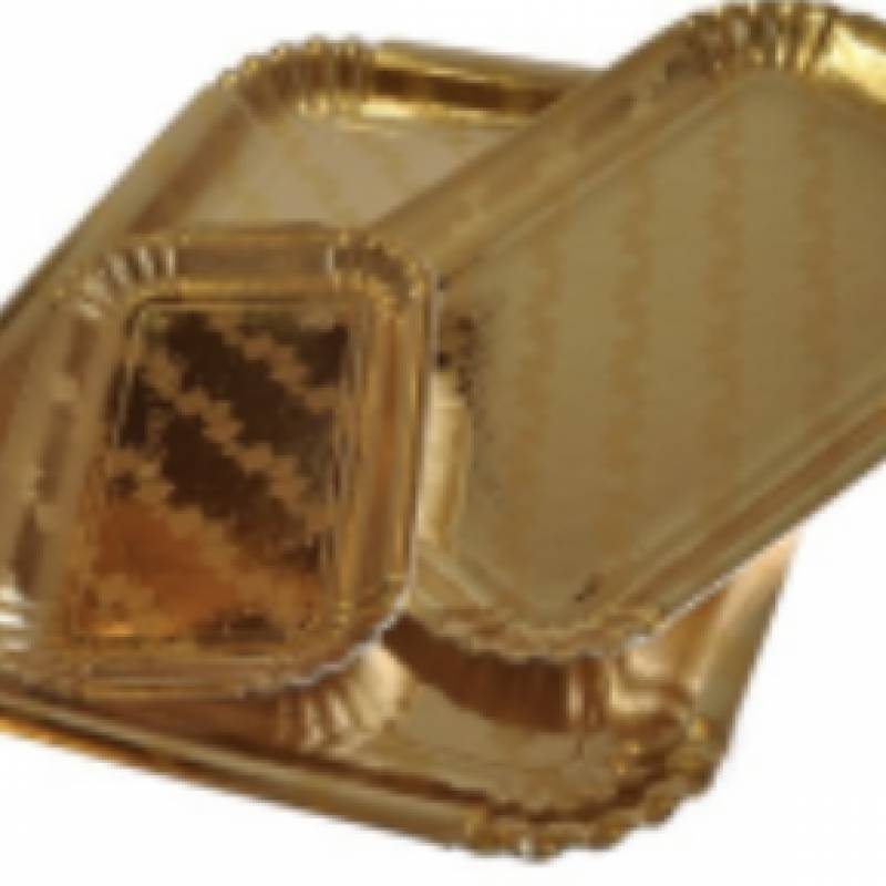 CARTA PELLEAGLIO
