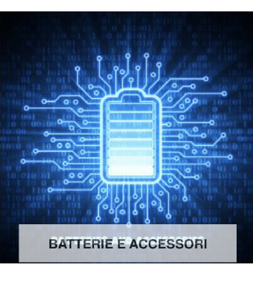 app/contattami104.htm