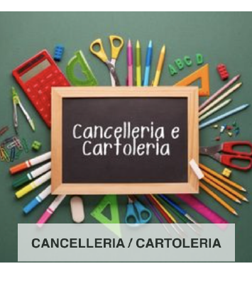 app/punti-fidelity-card48.htm