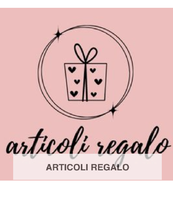 app/articoli-regalo.htm