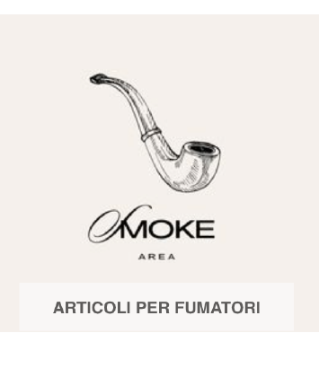 app/articoli-fumatori.htm