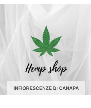 app/infiorescenze-canapa.htm