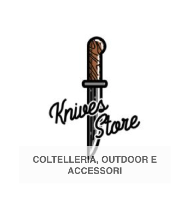 app/coltelleria-outdoor-accessori.htm