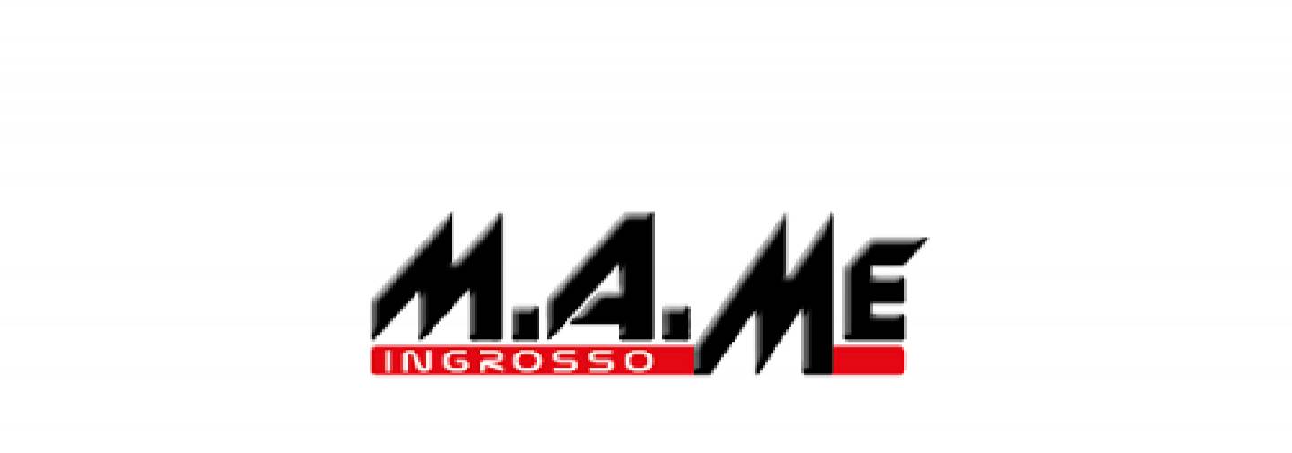 mame ingrosso