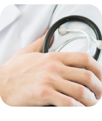 opinioni-mediche-spirulina