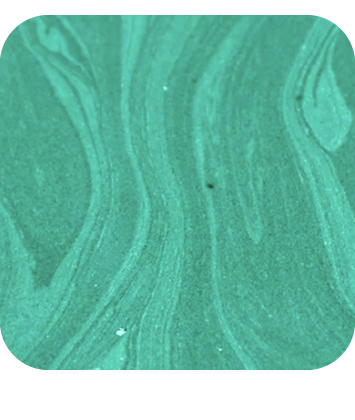 controindicazioni-ed-effetti-collaterali-spirulina