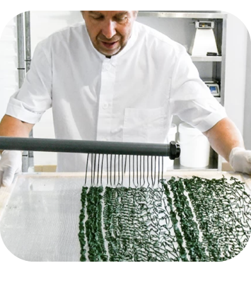 come-produciamo-spirulina-g-artigianale