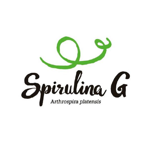 Spirulina G