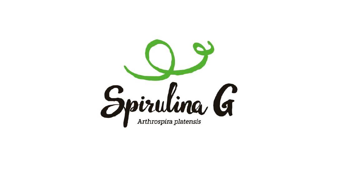 Spirulina G