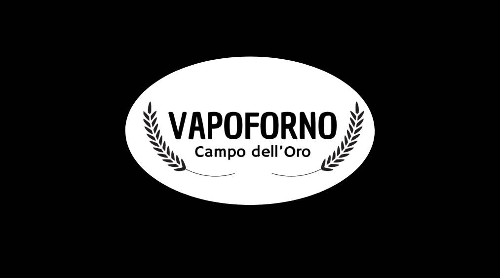 VAPOFORNO