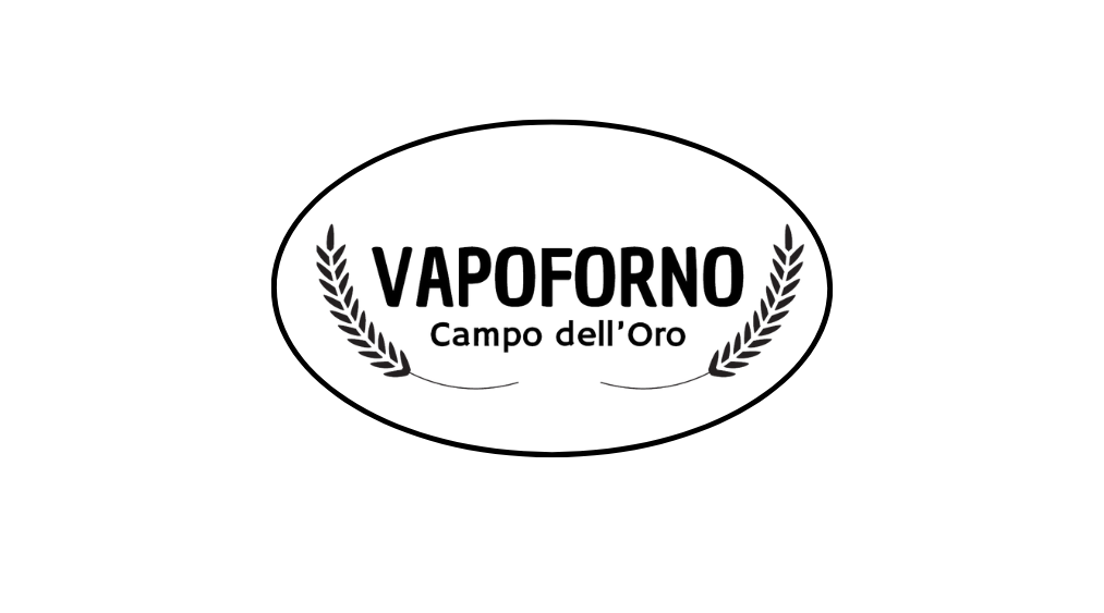 VAPOFORNO