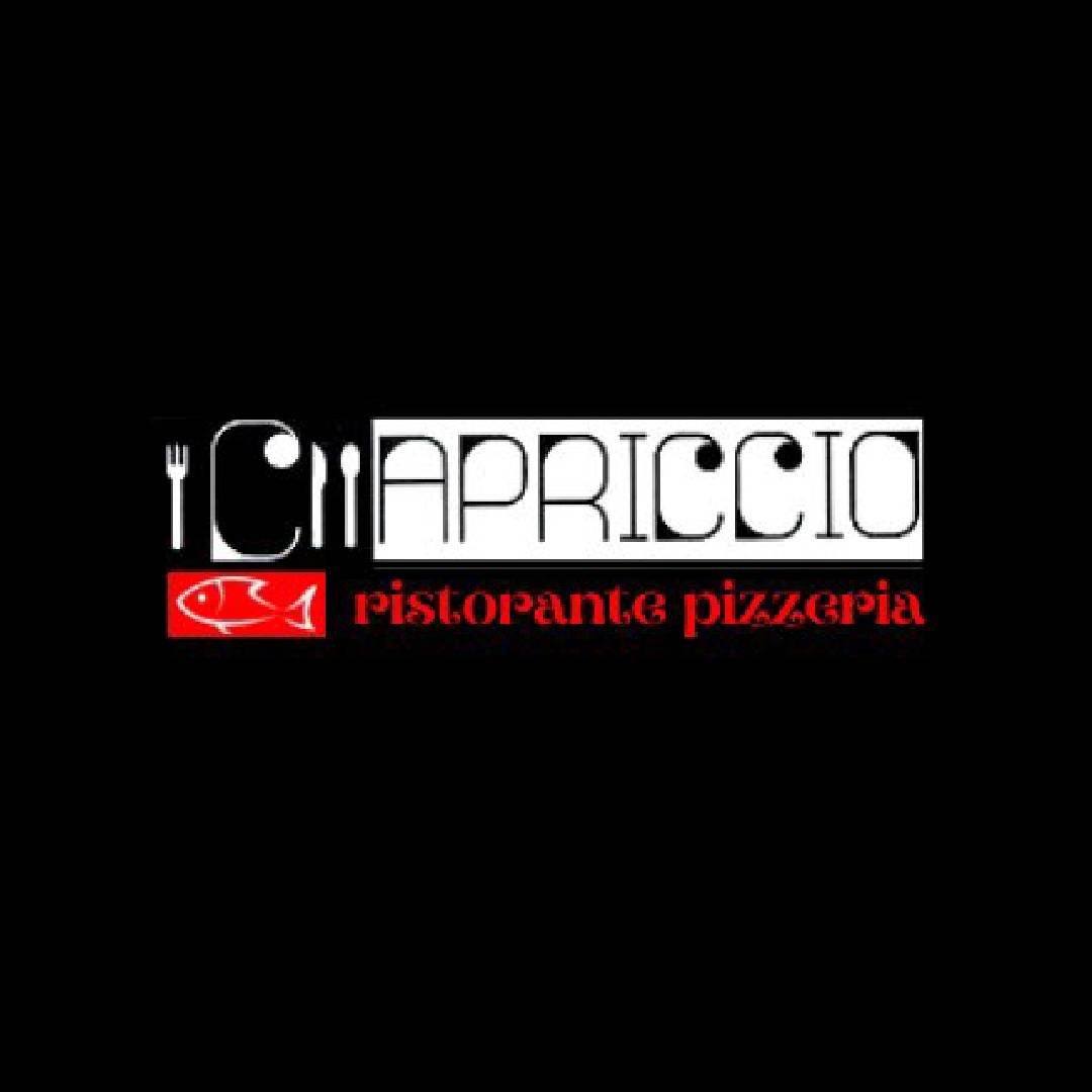 Il Capriccio