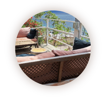 app/elenco-eventi41/1/