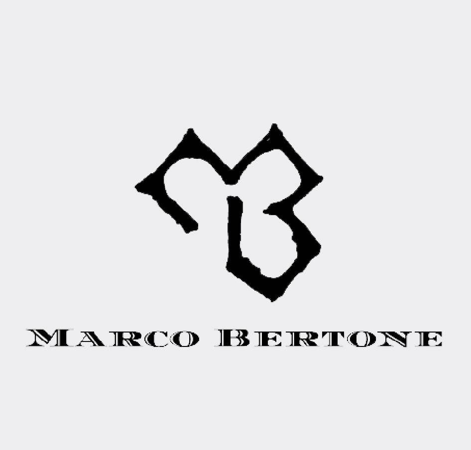 Marco Bertone
