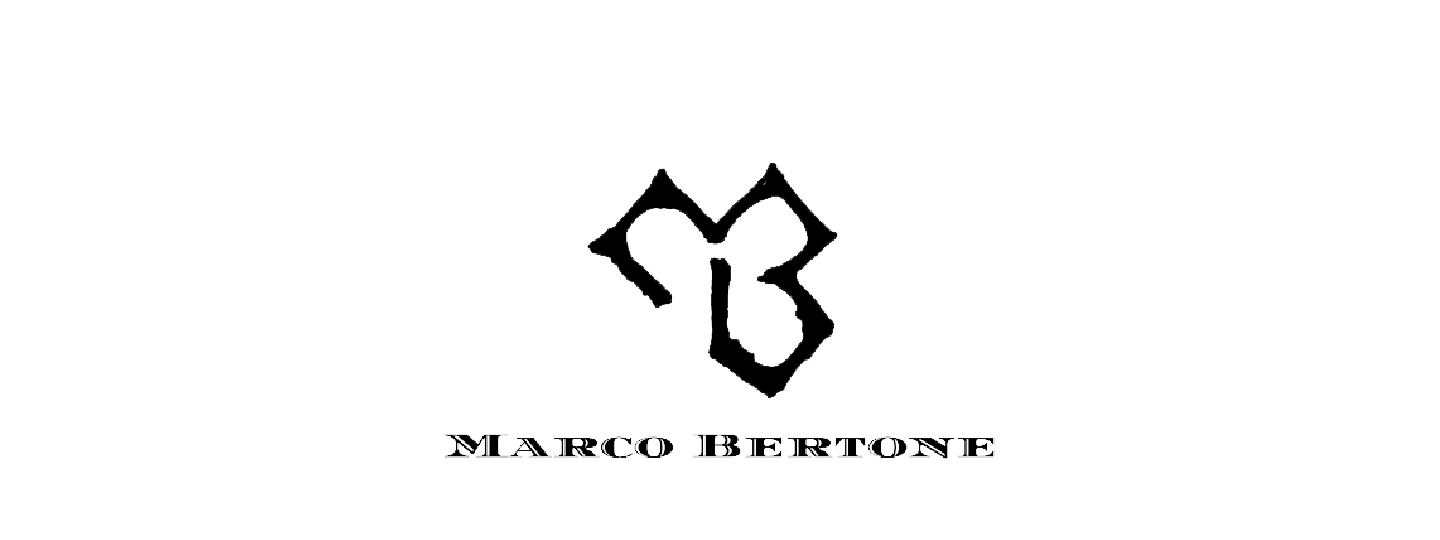 Marco Bertone