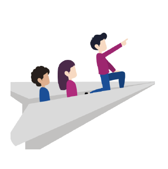 valorizza-leadership