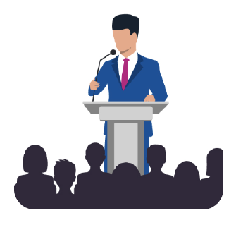 valorizza-comunicazione