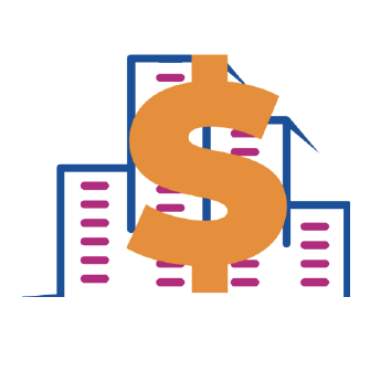 percorso-gestione-dimpresa