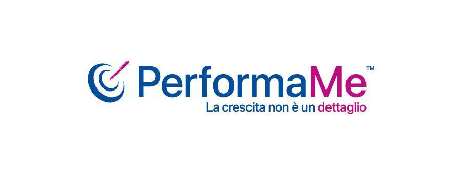 Performa.me