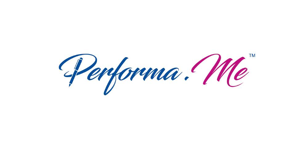 Performa.me