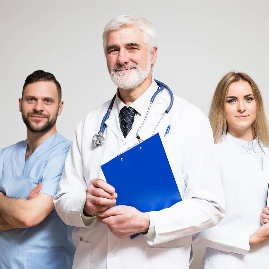Medico