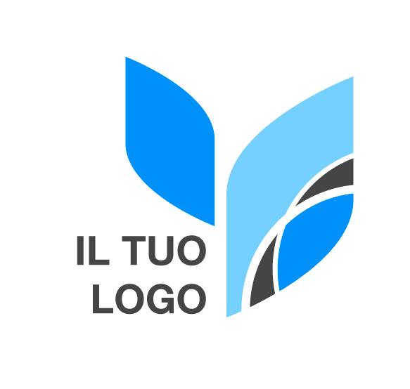 Area Clienti