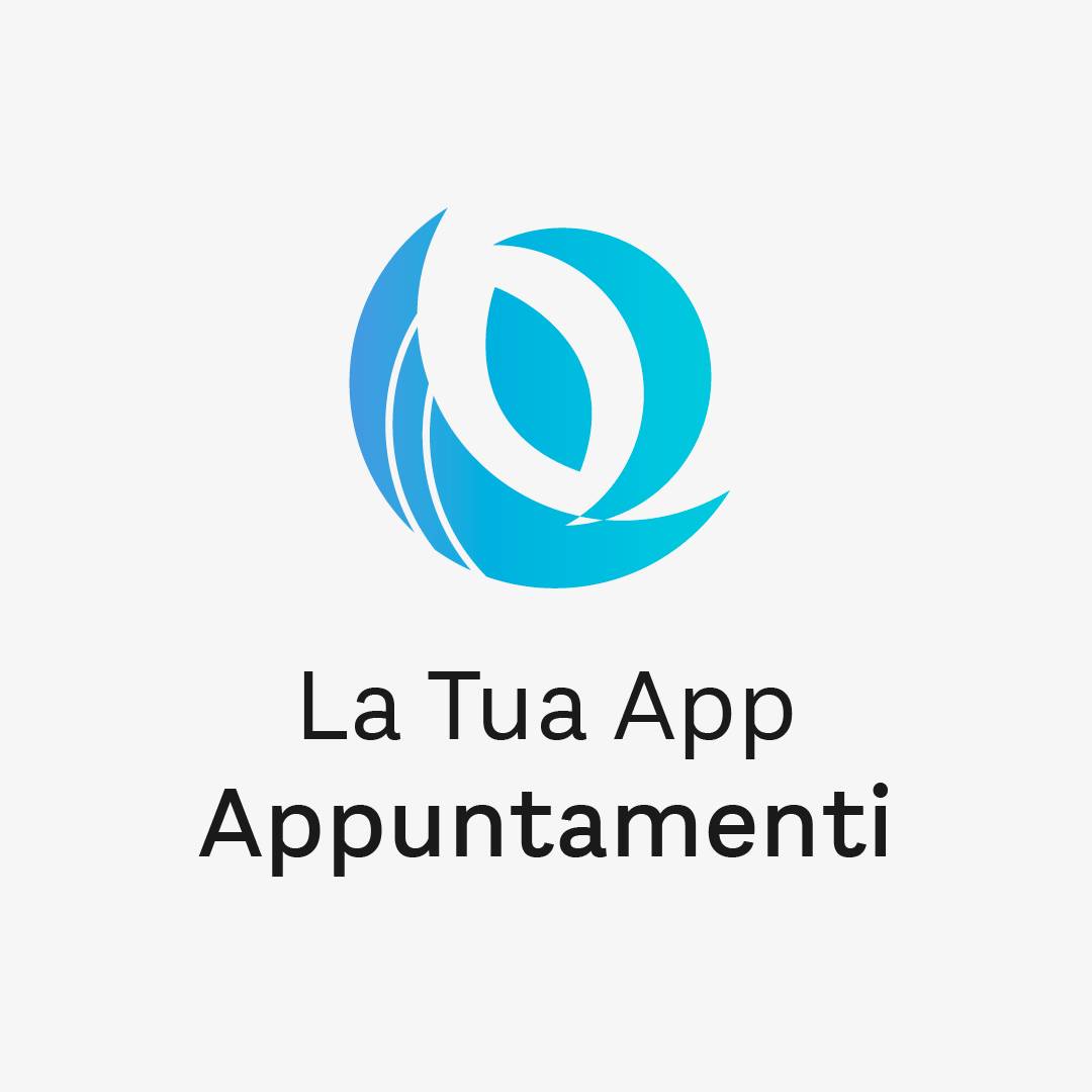 Appuntamenti
