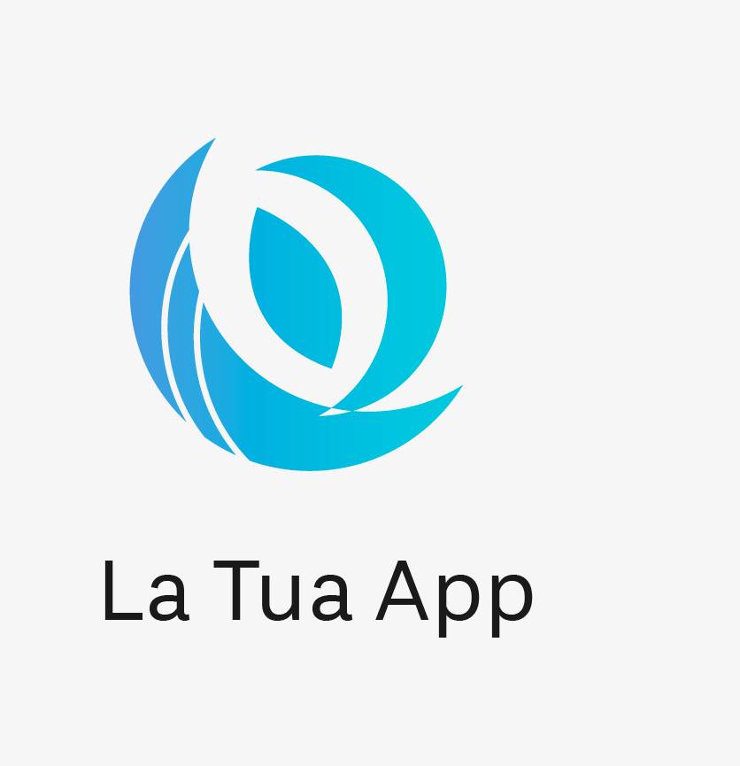 Appuntamenti