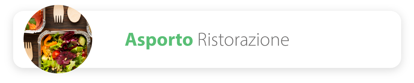 app/servizio-asporto-ristorazione.htm