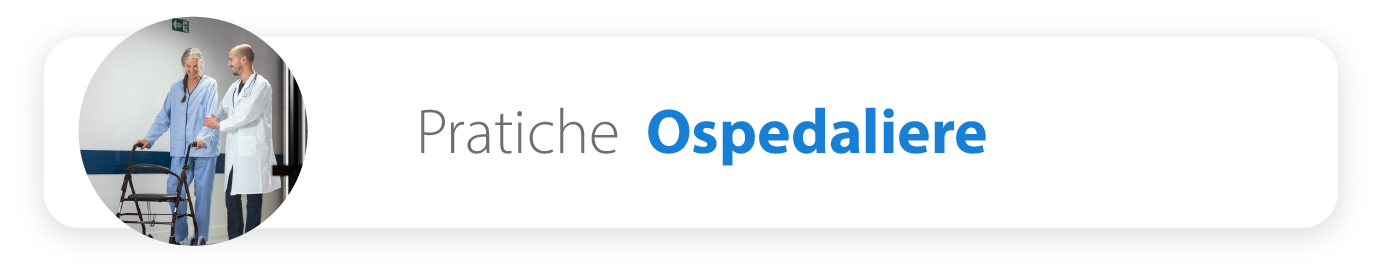 app/servizio-pratiche-prenotazioni-ospedaliere.htm