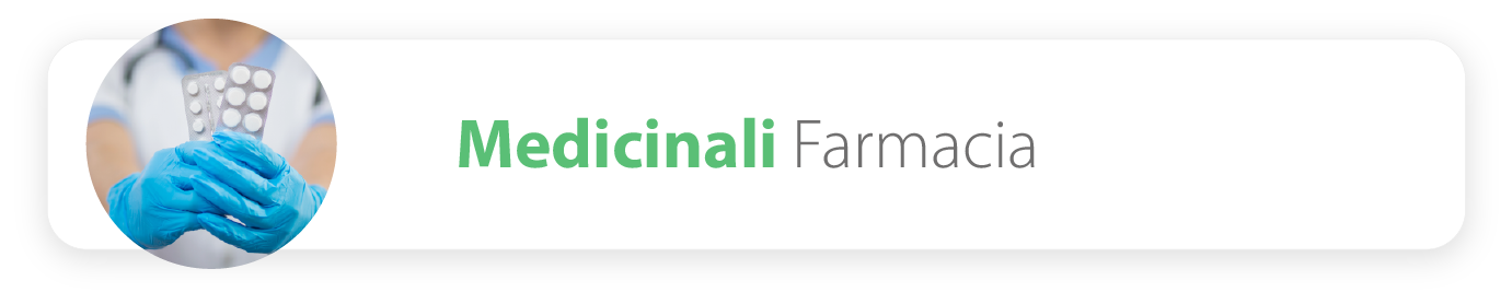 app/servizio-medicinali-presso-farmacia.htm