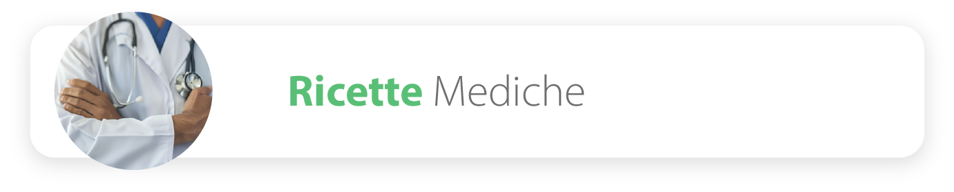 app/servizi-prenotazione-ricette-mediche.htm