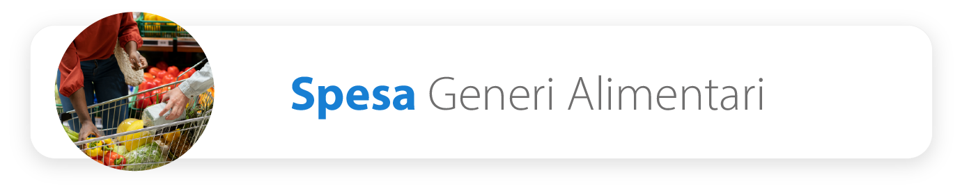 app/servizio-spesa-generi-alimentari.htm