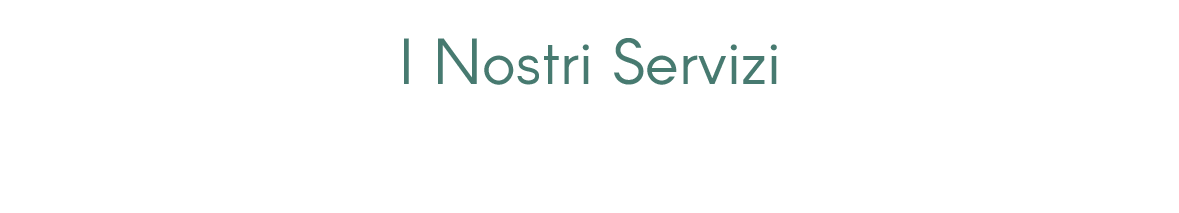 app/servizi55.htm