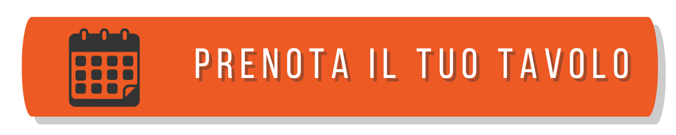 app/prenota/tavolo-interno32