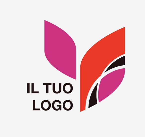 magazzino della pizza mn