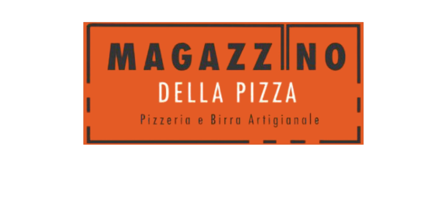 magazzino della pizza mn