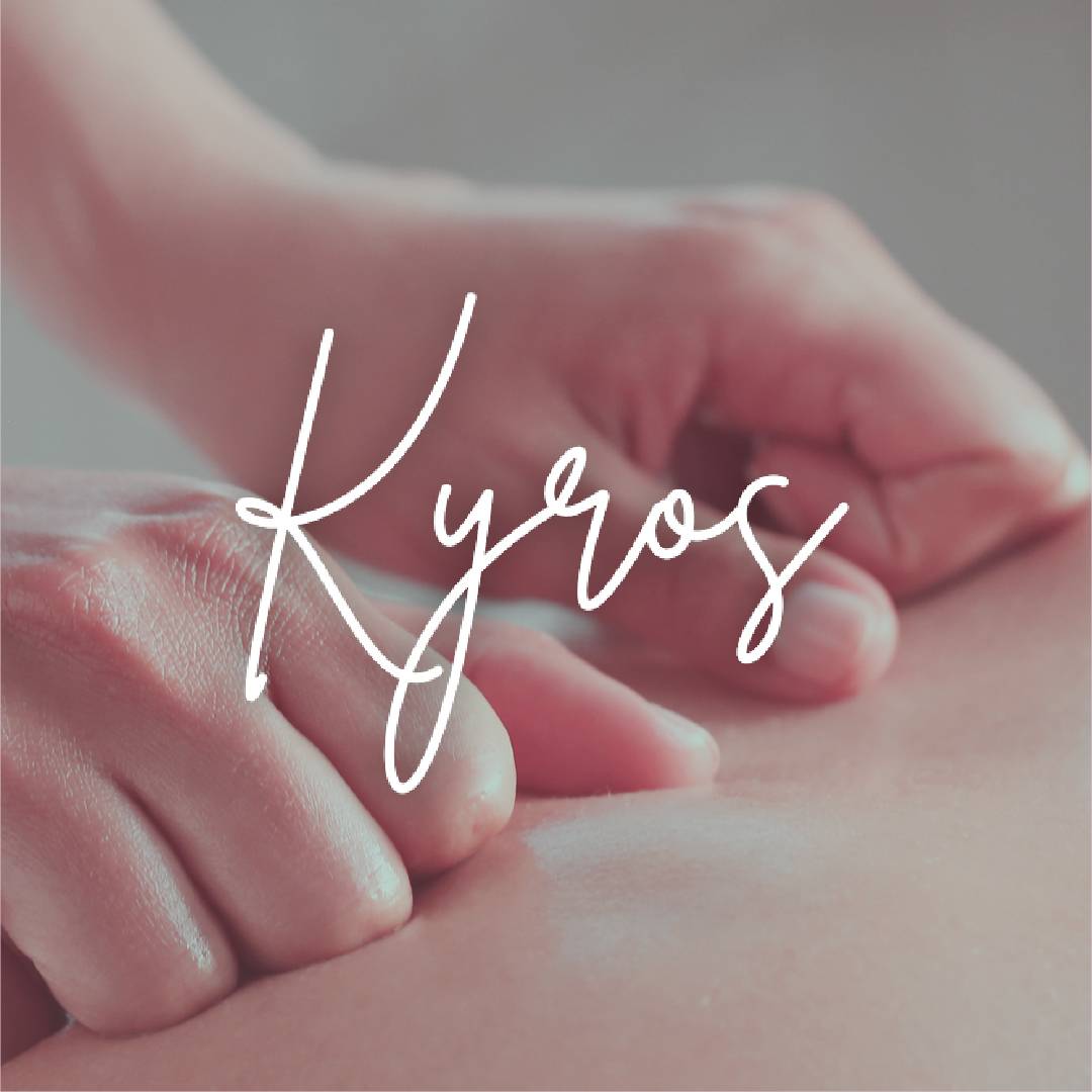 Studio Kyros
