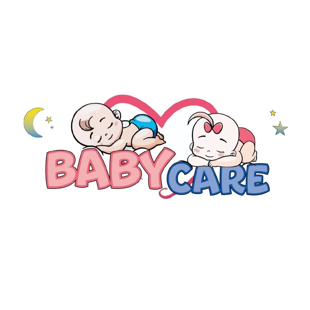 Baby Care