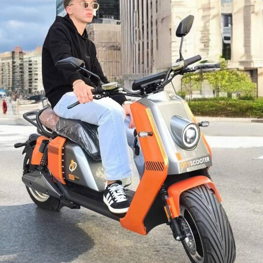 SPORT 710