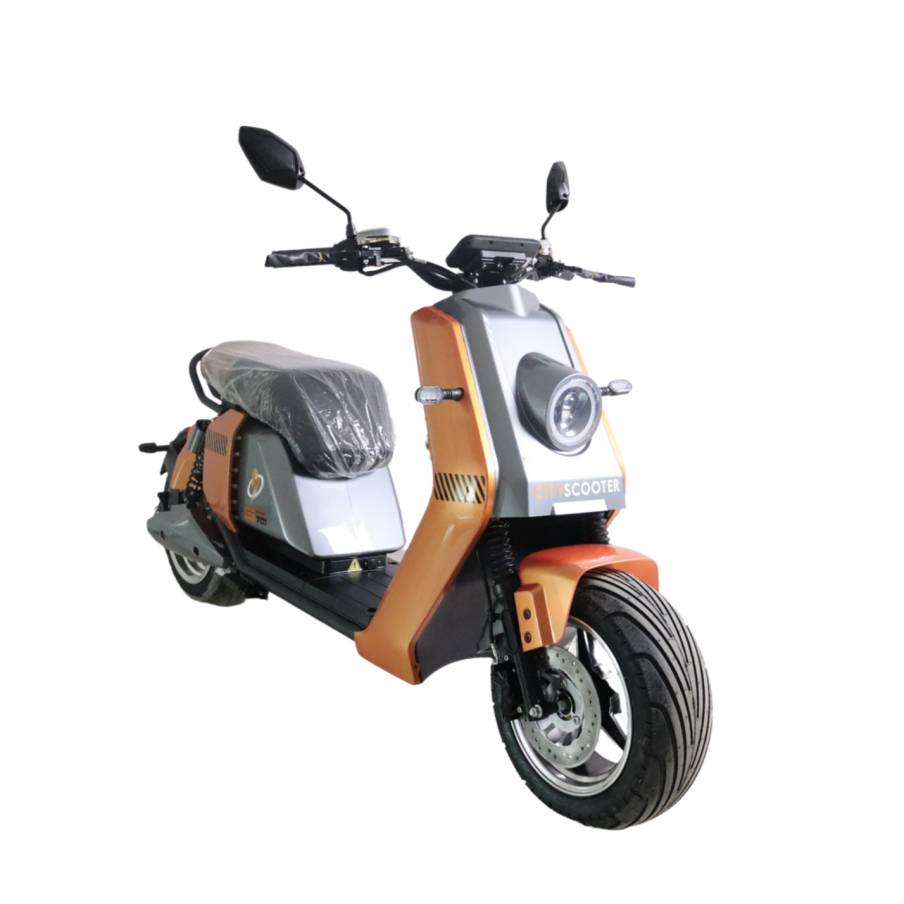 SPORT 710