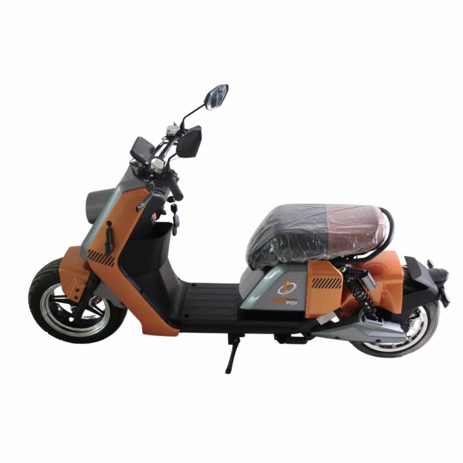 SPORT 710