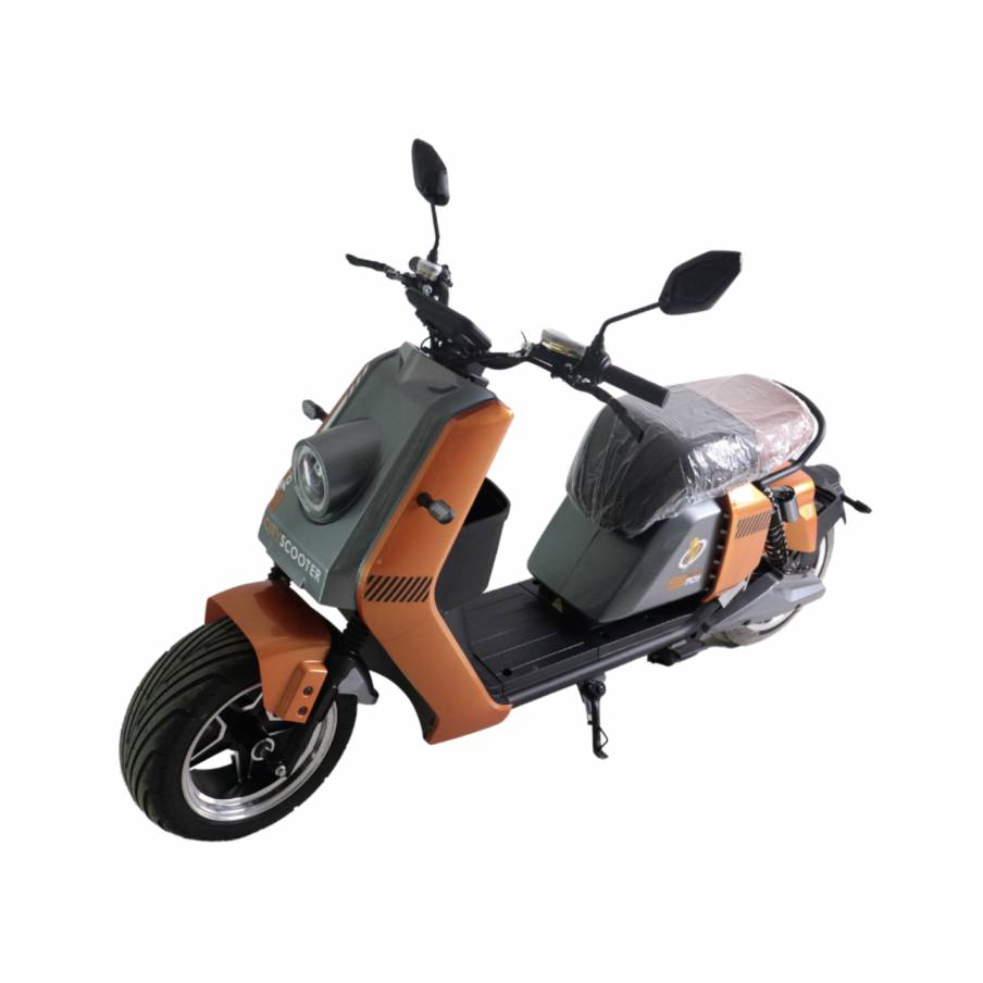 SPORT 710