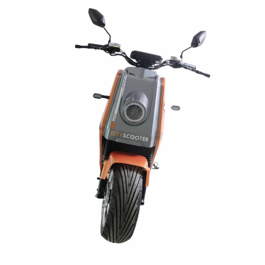 SPORT 710