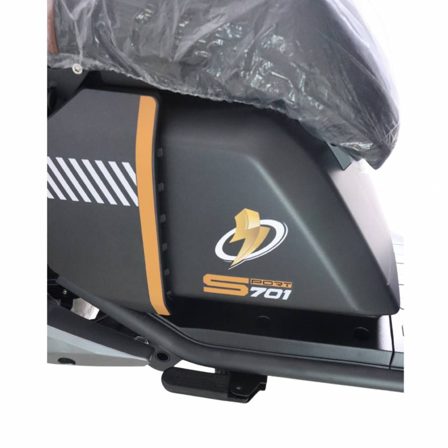 SPORT 710
