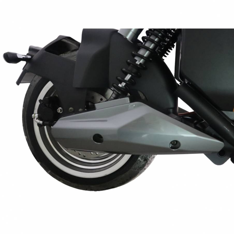 SPORT 710